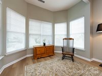 5835 Whitehawk Hill Road, Mint Hill, NC 28227