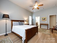 5835 Whitehawk Hill Road, Mint Hill, NC 28227