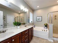 5835 Whitehawk Hill Road, Mint Hill, NC 28227