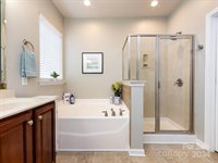 5835 Whitehawk Hill Road, Mint Hill, NC 28227