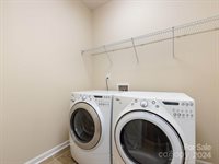 5835 Whitehawk Hill Road, Mint Hill, NC 28227