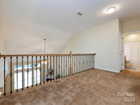 5835 Whitehawk Hill Road, Mint Hill, NC 28227