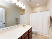 5835 Whitehawk Hill Road, Mint Hill, NC 28227