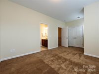 5835 Whitehawk Hill Road, Mint Hill, NC 28227
