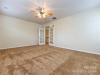 5835 Whitehawk Hill Road, Mint Hill, NC 28227