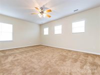 5835 Whitehawk Hill Road, Mint Hill, NC 28227