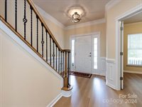 5835 Whitehawk Hill Road, Mint Hill, NC 28227