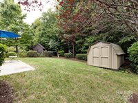 5835 Whitehawk Hill Road, Mint Hill, NC 28227