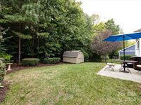 5835 Whitehawk Hill Road, Mint Hill, NC 28227