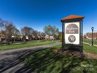 5835 Whitehawk Hill Road, Mint Hill, NC 28227