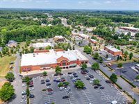 5835 Whitehawk Hill Road, Mint Hill, NC 28227