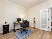 5835 Whitehawk Hill Road, Mint Hill, NC 28227