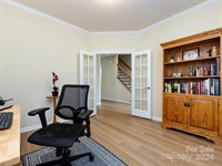5835 Whitehawk Hill Road, Mint Hill, NC 28227