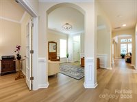 5835 Whitehawk Hill Road, Mint Hill, NC 28227