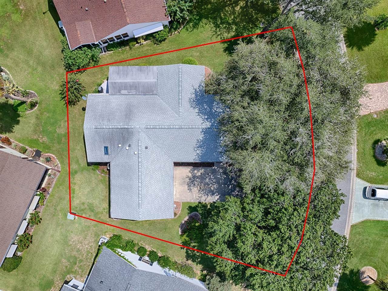 505 Torres Place, The Villages, FL 32159