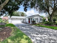 505 Torres Place, The Villages, FL 32159