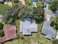 505 Torres Place, The Villages, FL 32159