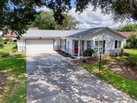 505 Torres Place, The Villages, FL 32159