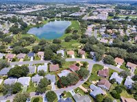 505 Torres Place, The Villages, FL 32159