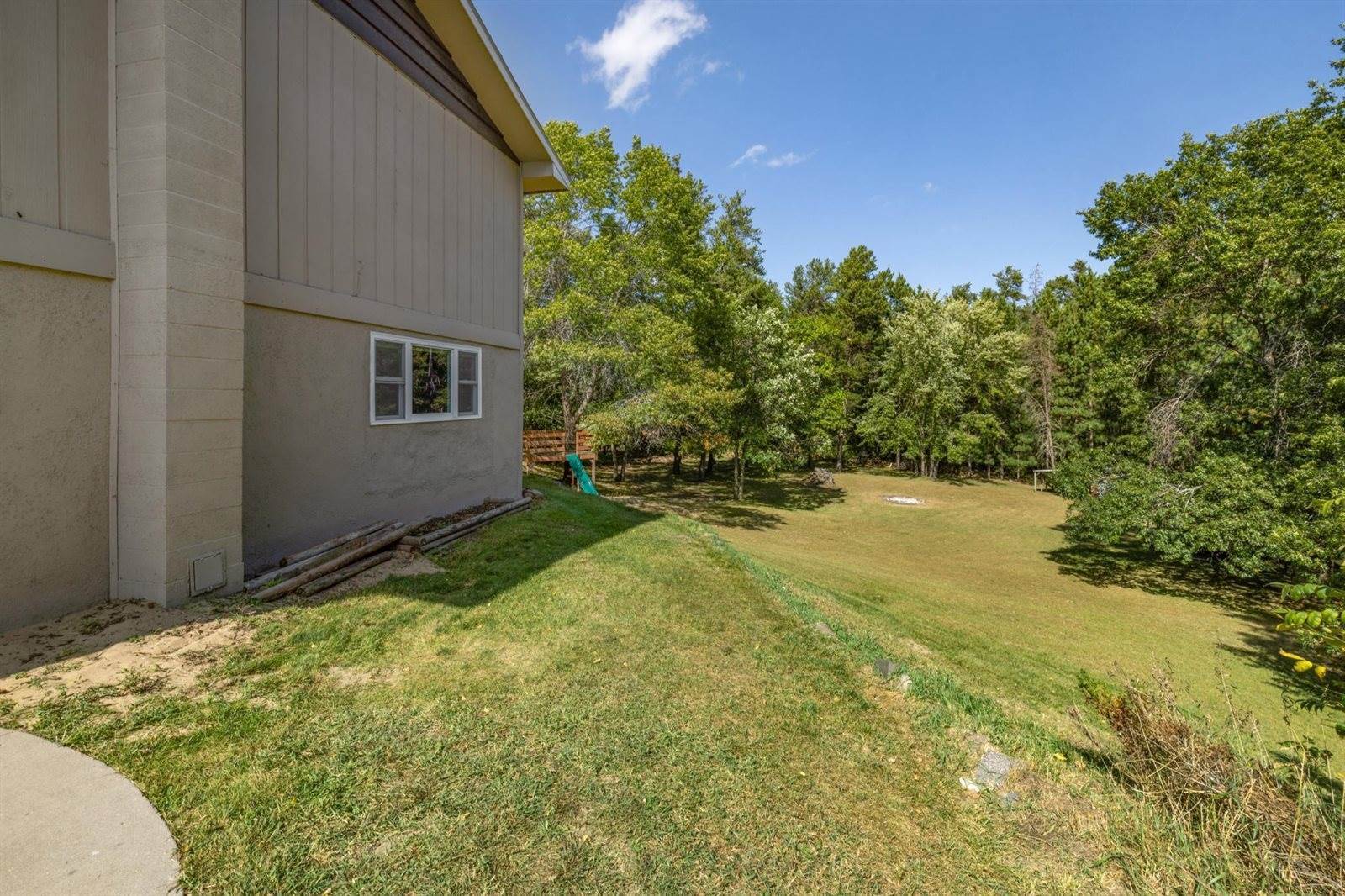 8392 Greenwood Road, Baxter, MN 56425