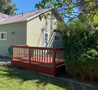 434 & 436 N 3rd Street, Montrose, CO 81401