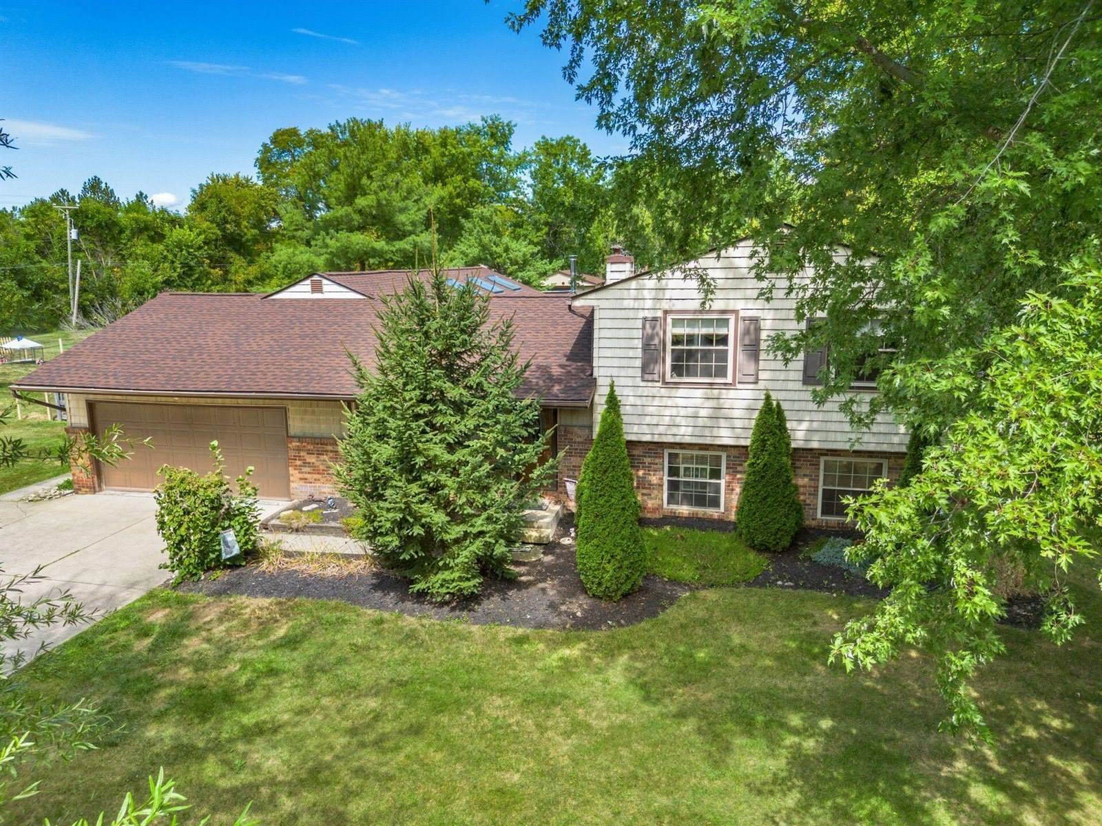 5920 East Walnut Street, Westerville, OH 43081