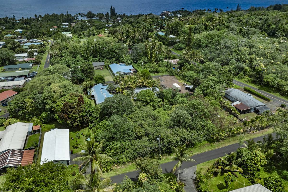 15-2471 Opakapaka St., Pahoa, HI 96778