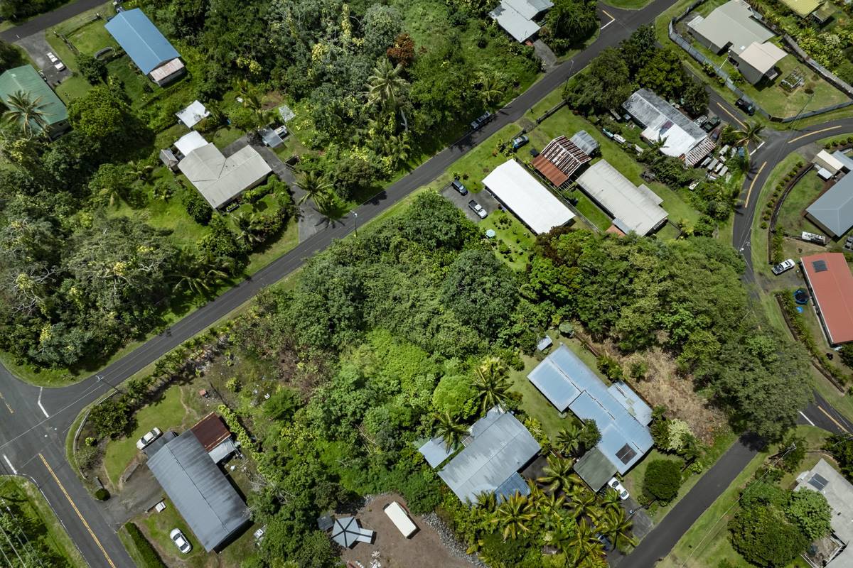 15-2471 Opakapaka St., Pahoa, HI 96778