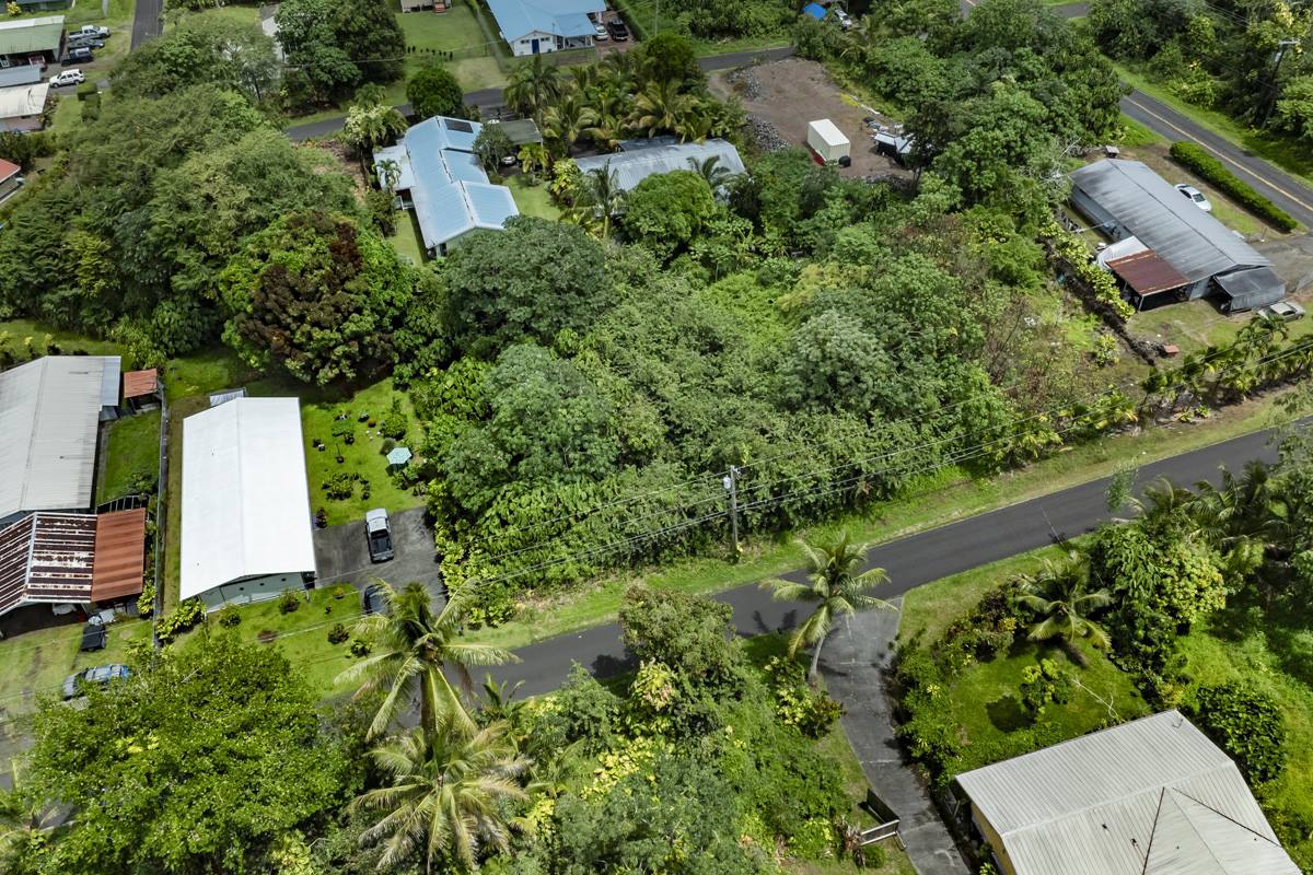 15-2471 Opakapaka St., Pahoa, HI 96778