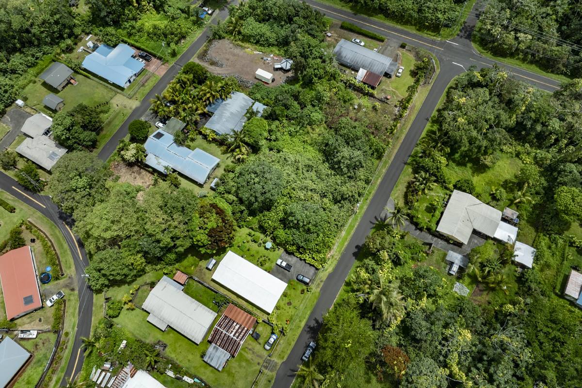 15-2739 Opakapaka St., Pahoa, HI 96778