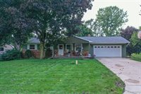 50 Meadowview Drive, Oceola Township, MI 48843