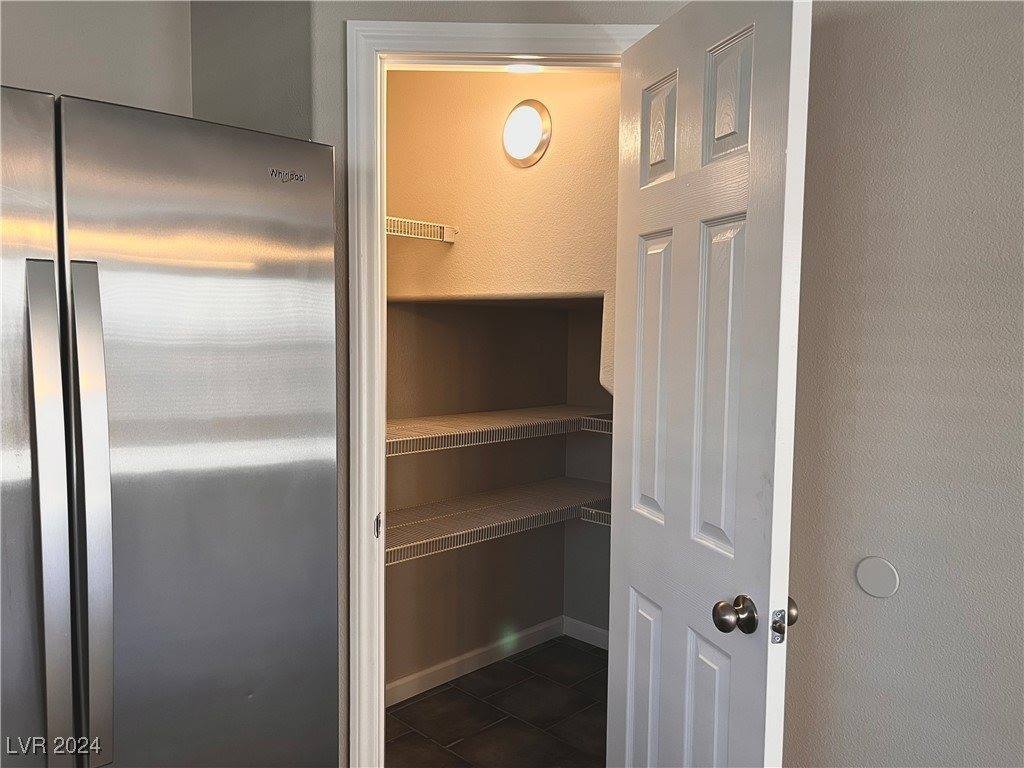 7244 Early Pioneer Avenue, Las Vegas, NV 89129