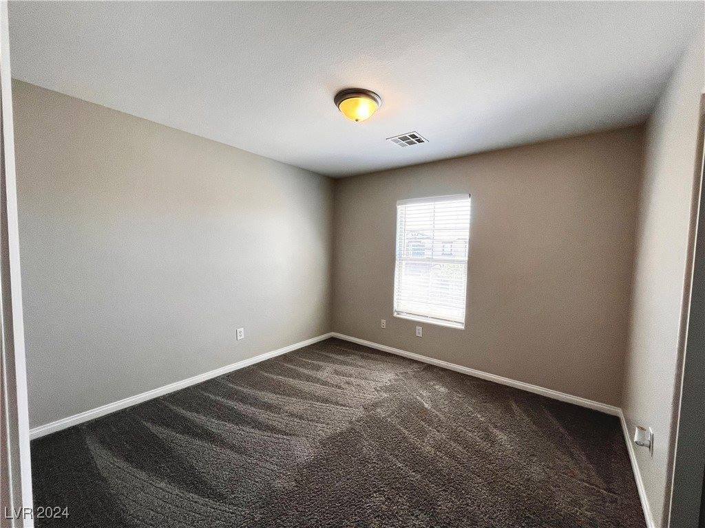 7244 Early Pioneer Avenue, Las Vegas, NV 89129