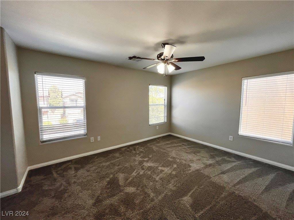 7244 Early Pioneer Avenue, Las Vegas, NV 89129