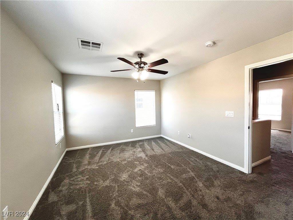 7244 Early Pioneer Avenue, Las Vegas, NV 89129