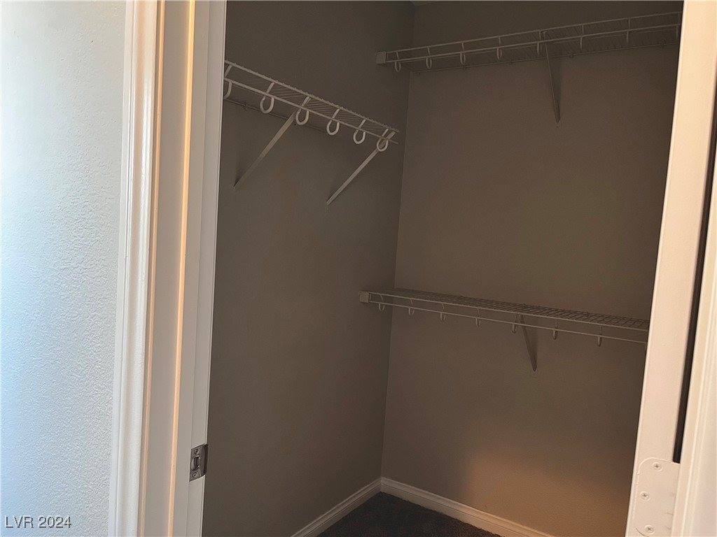 7244 Early Pioneer Avenue, Las Vegas, NV 89129