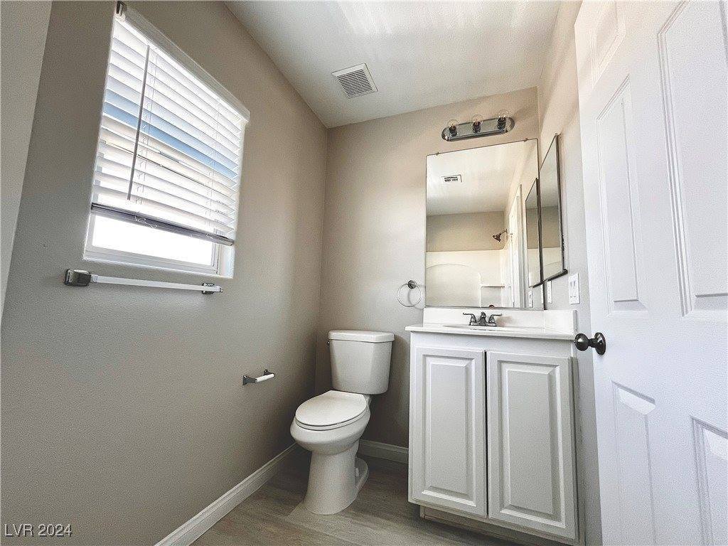 7244 Early Pioneer Avenue, Las Vegas, NV 89129