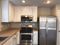 7244 Early Pioneer Avenue, Las Vegas, NV 89129