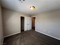 7244 Early Pioneer Avenue, Las Vegas, NV 89129