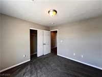 7244 Early Pioneer Avenue, Las Vegas, NV 89129
