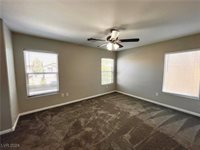 7244 Early Pioneer Avenue, Las Vegas, NV 89129