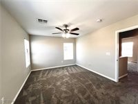 7244 Early Pioneer Avenue, Las Vegas, NV 89129