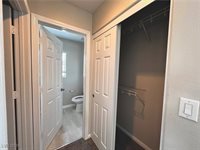 7244 Early Pioneer Avenue, Las Vegas, NV 89129