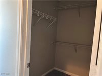 7244 Early Pioneer Avenue, Las Vegas, NV 89129