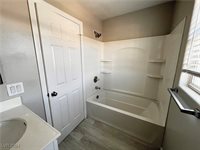 7244 Early Pioneer Avenue, Las Vegas, NV 89129