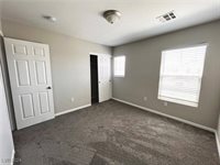 7244 Early Pioneer Avenue, Las Vegas, NV 89129