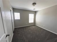 7244 Early Pioneer Avenue, Las Vegas, NV 89129