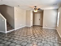 7244 Early Pioneer Avenue, Las Vegas, NV 89129