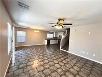 7244 Early Pioneer Avenue, Las Vegas, NV 89129