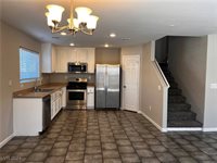 7244 Early Pioneer Avenue, Las Vegas, NV 89129